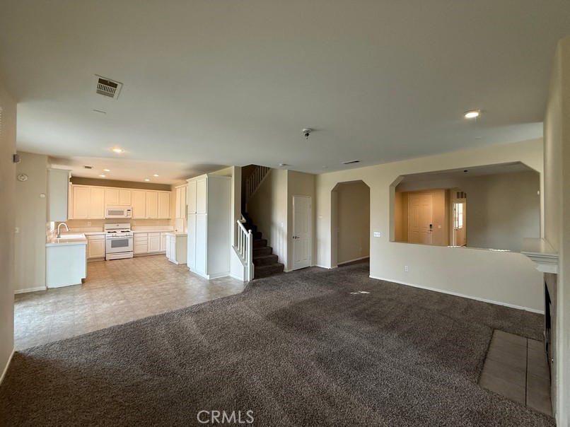 1846 Mount Verdugo Lane