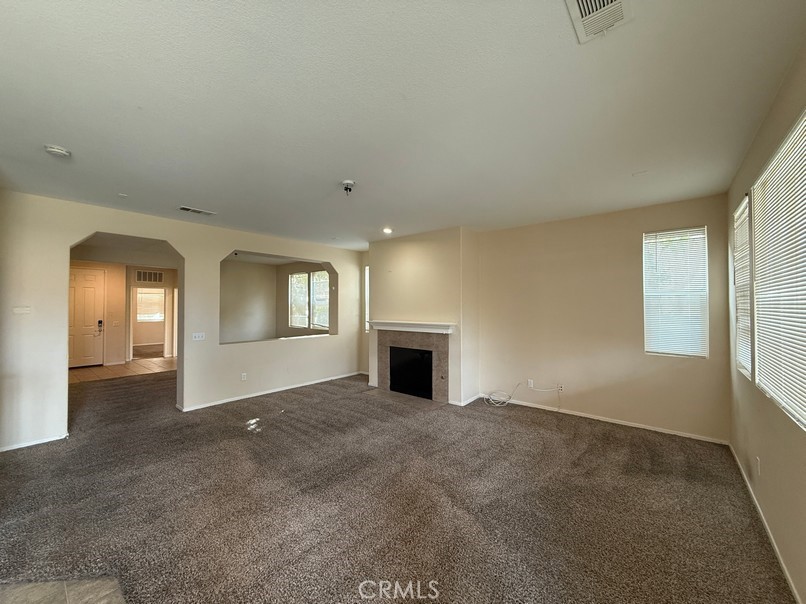 1846 Mount Verdugo Lane