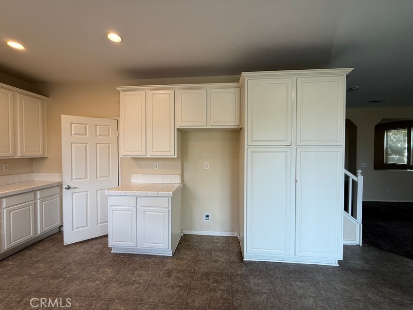 1846 Mount Verdugo Lane