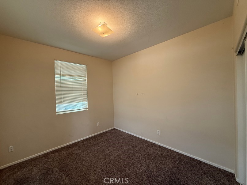 1846 Mount Verdugo Lane