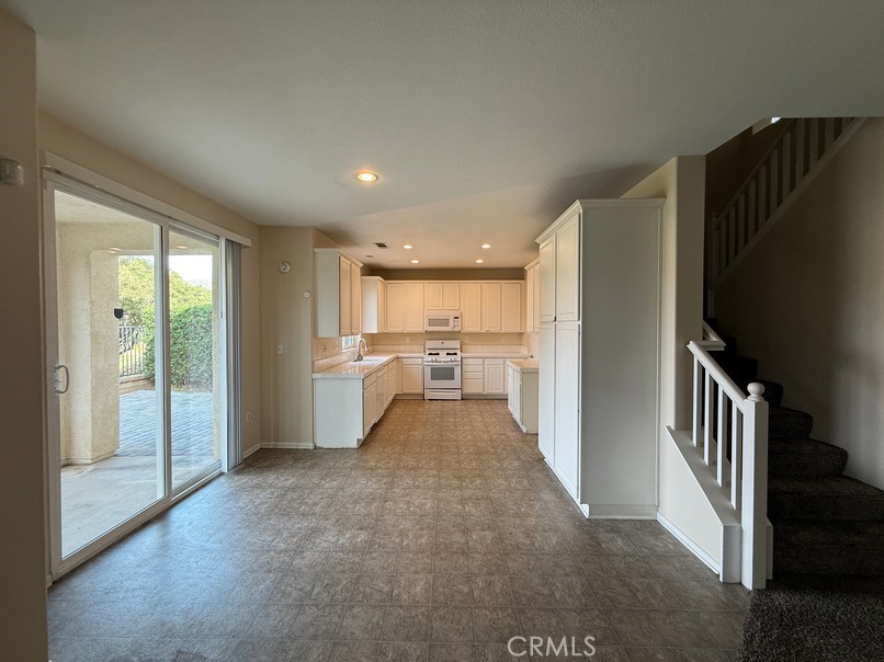 1846 Mount Verdugo Lane