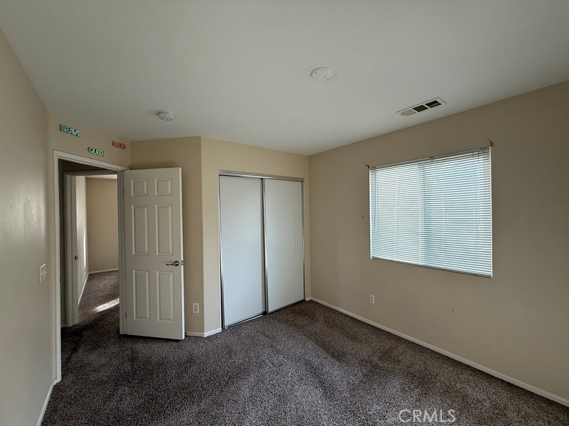 1846 Mount Verdugo Lane