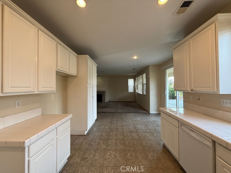1846 Mount Verdugo Lane