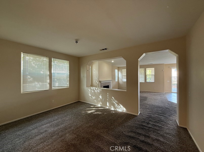 1846 Mount Verdugo Lane
