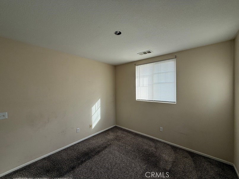 1846 Mount Verdugo Lane