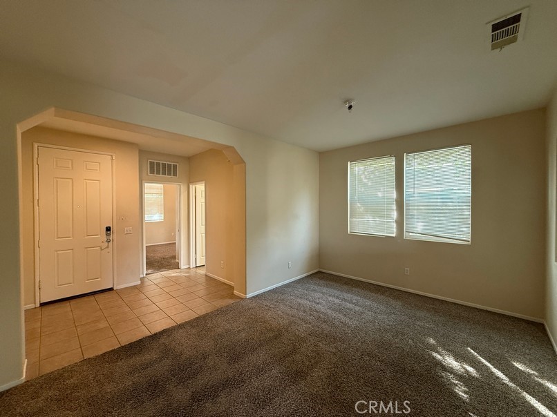 1846 Mount Verdugo Lane