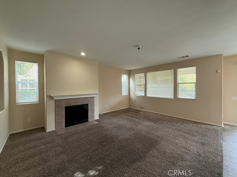 1846 Mount Verdugo Lane