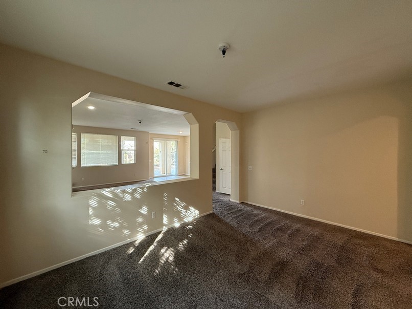 1846 Mount Verdugo Lane