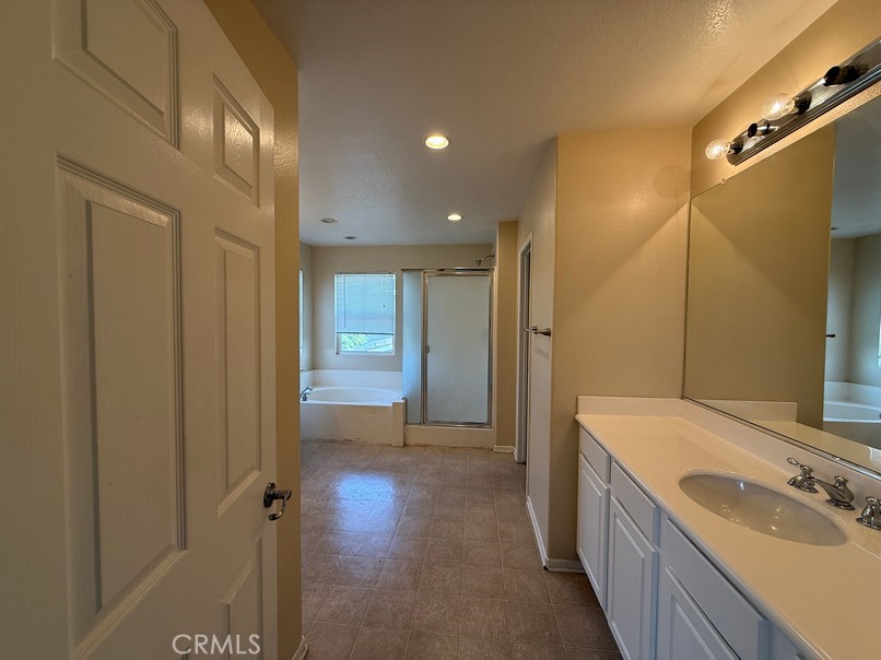 1846 Mount Verdugo Lane