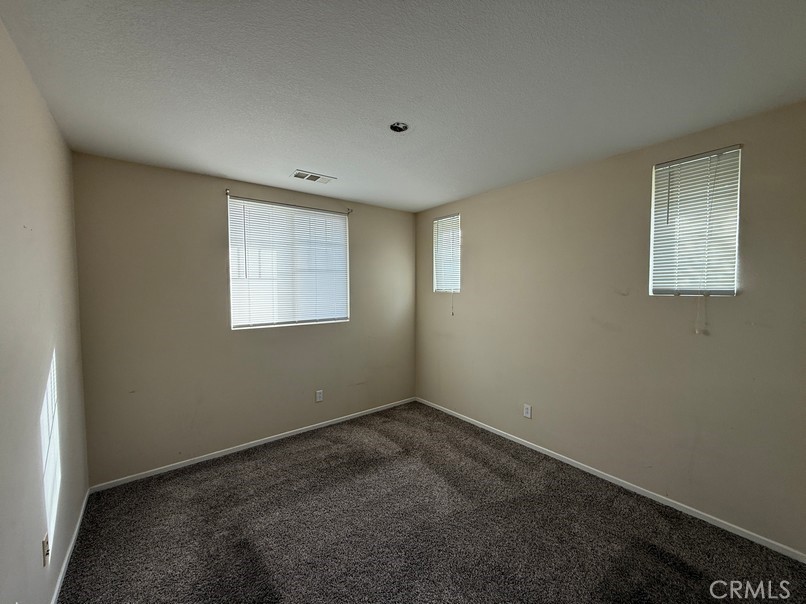 1846 Mount Verdugo Lane