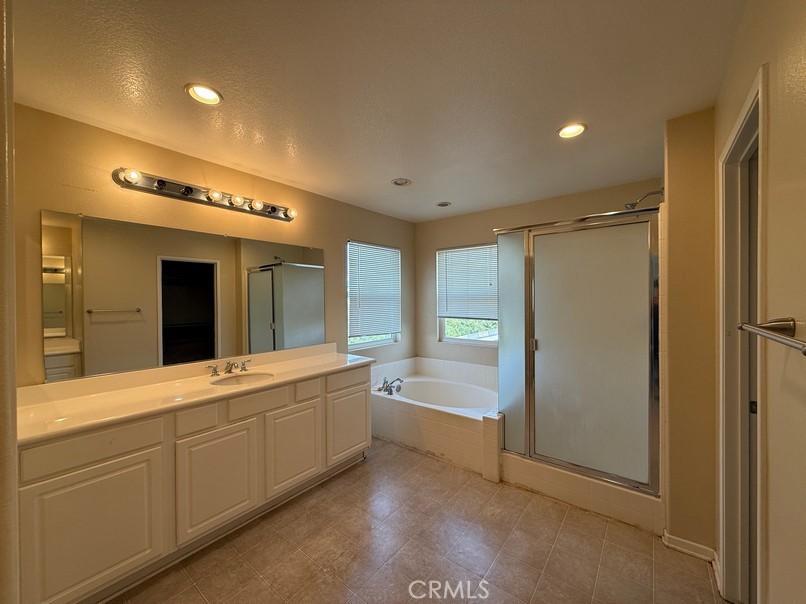 1846 Mount Verdugo Lane