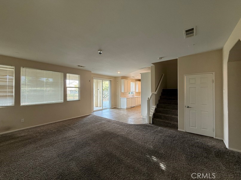 1846 Mount Verdugo Lane