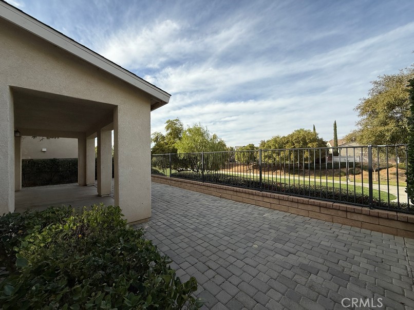 1846 Mount Verdugo Lane