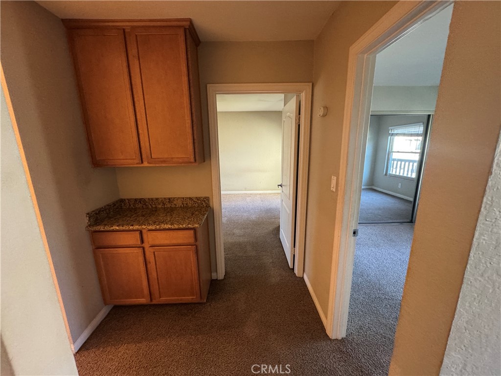 1345 Cabrillo Park Drive L16