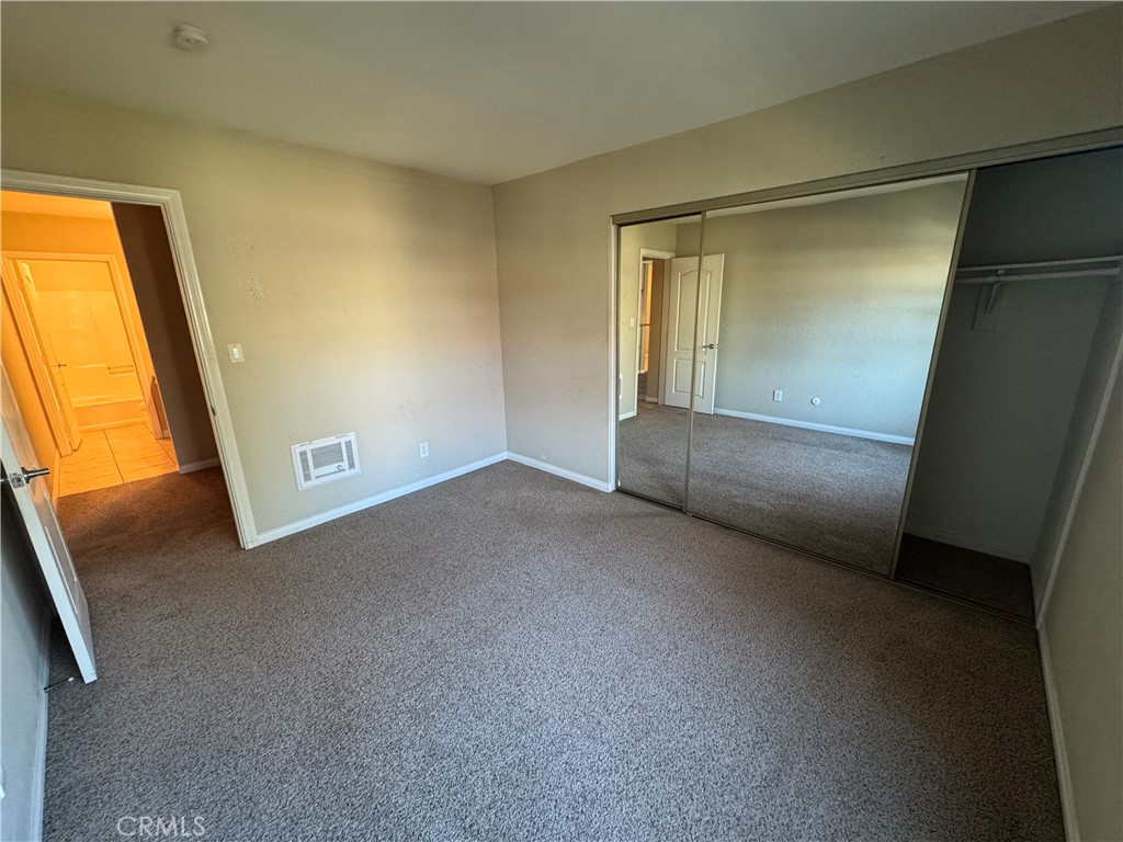 1345 Cabrillo Park Drive L16