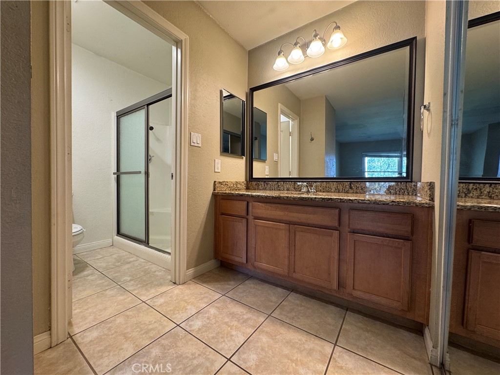 1345 Cabrillo Park Drive L16