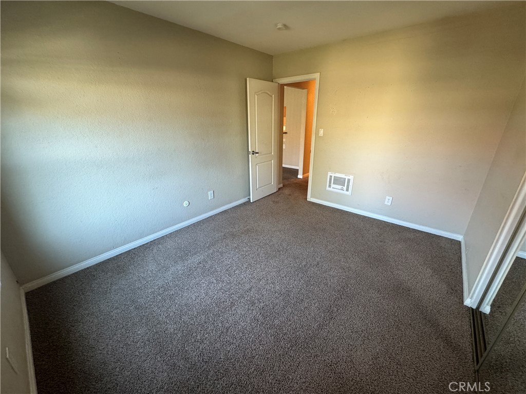 1345 Cabrillo Park Drive L16