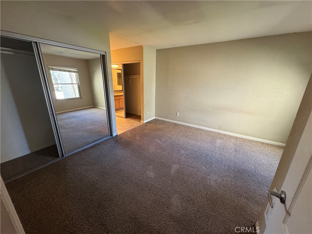 1345 Cabrillo Park Drive L16