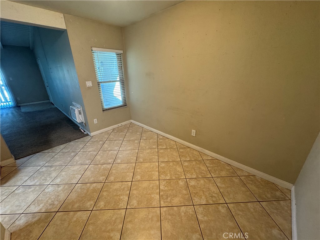 1345 Cabrillo Park Drive L16