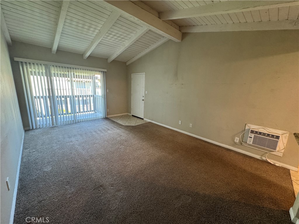 1345 Cabrillo Park Drive L16