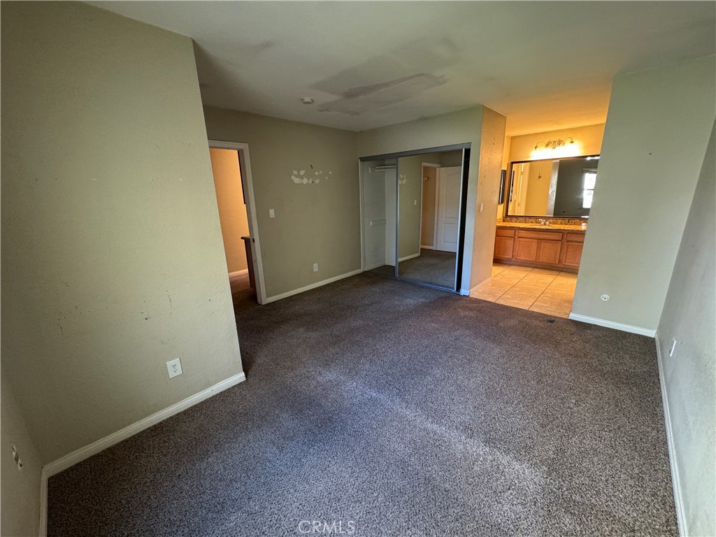 1345 Cabrillo Park Drive L16