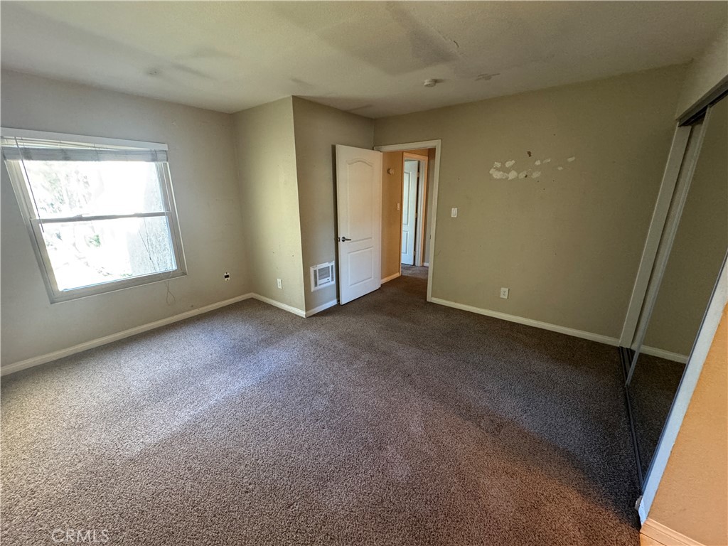 1345 Cabrillo Park Drive L16