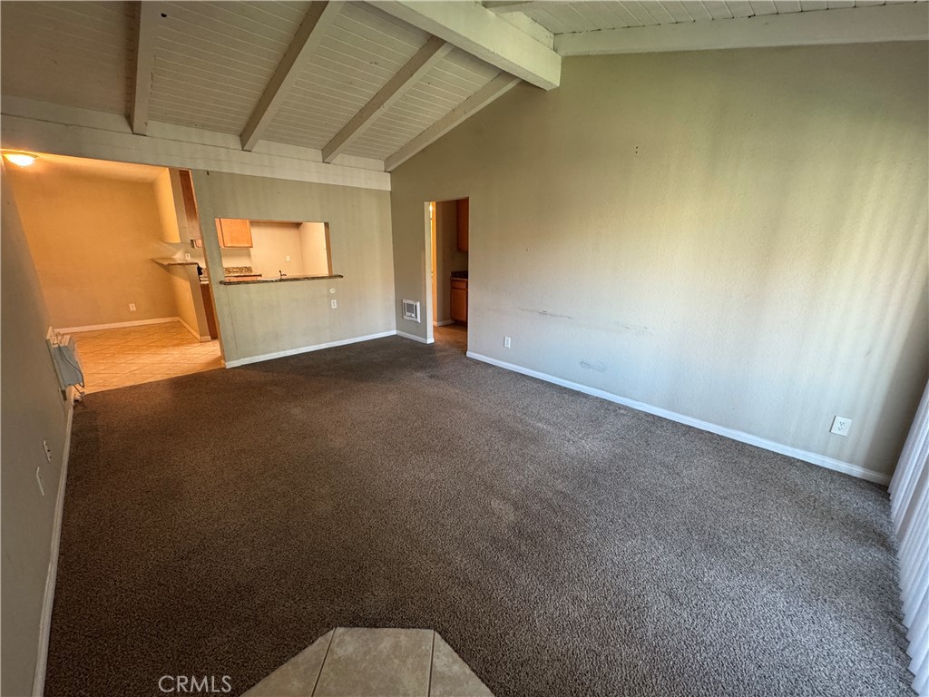 1345 Cabrillo Park Drive L16