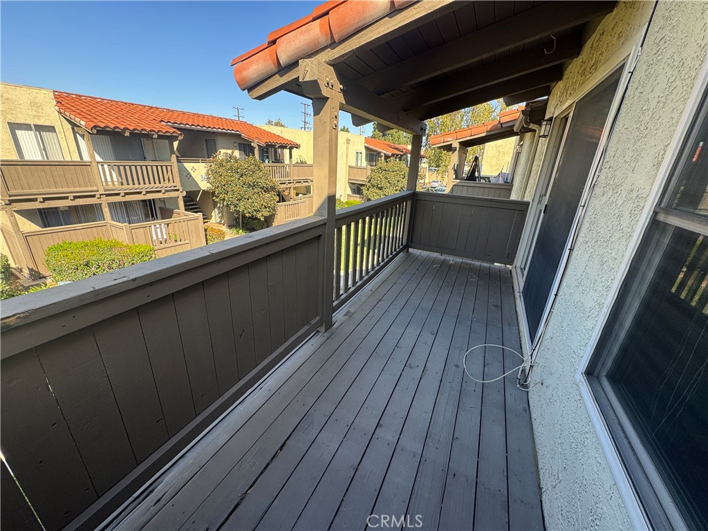 1345 Cabrillo Park Drive L16
