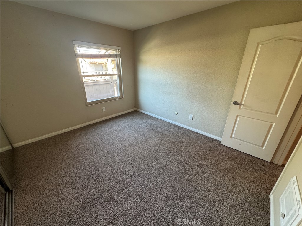 1345 Cabrillo Park Drive L16