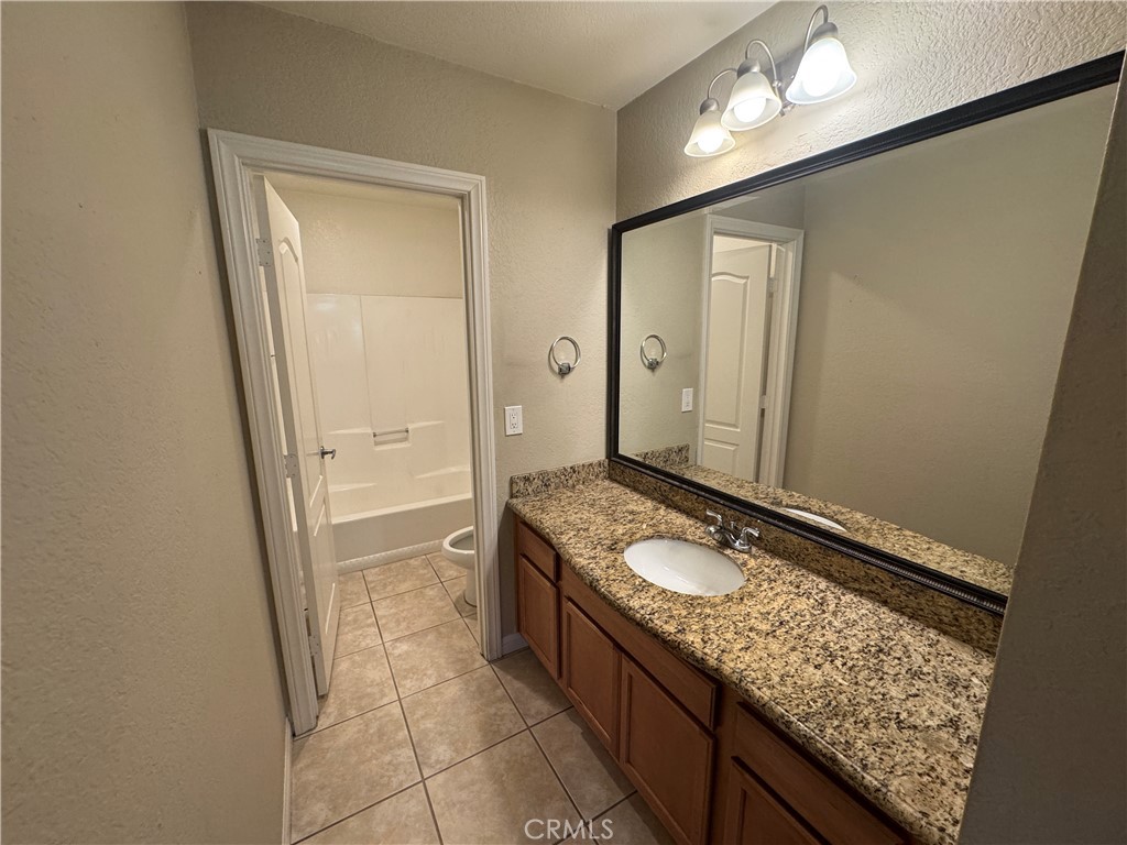 1345 Cabrillo Park Drive L16