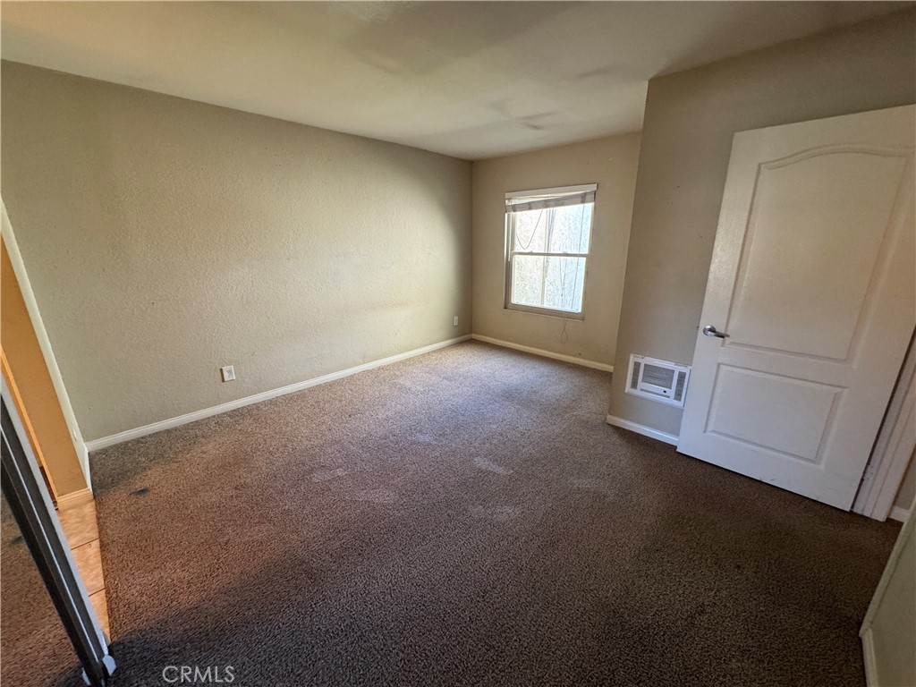 1345 Cabrillo Park Drive L16