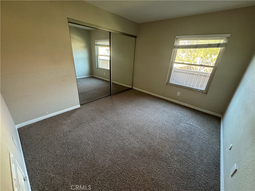 1345 Cabrillo Park Drive L16