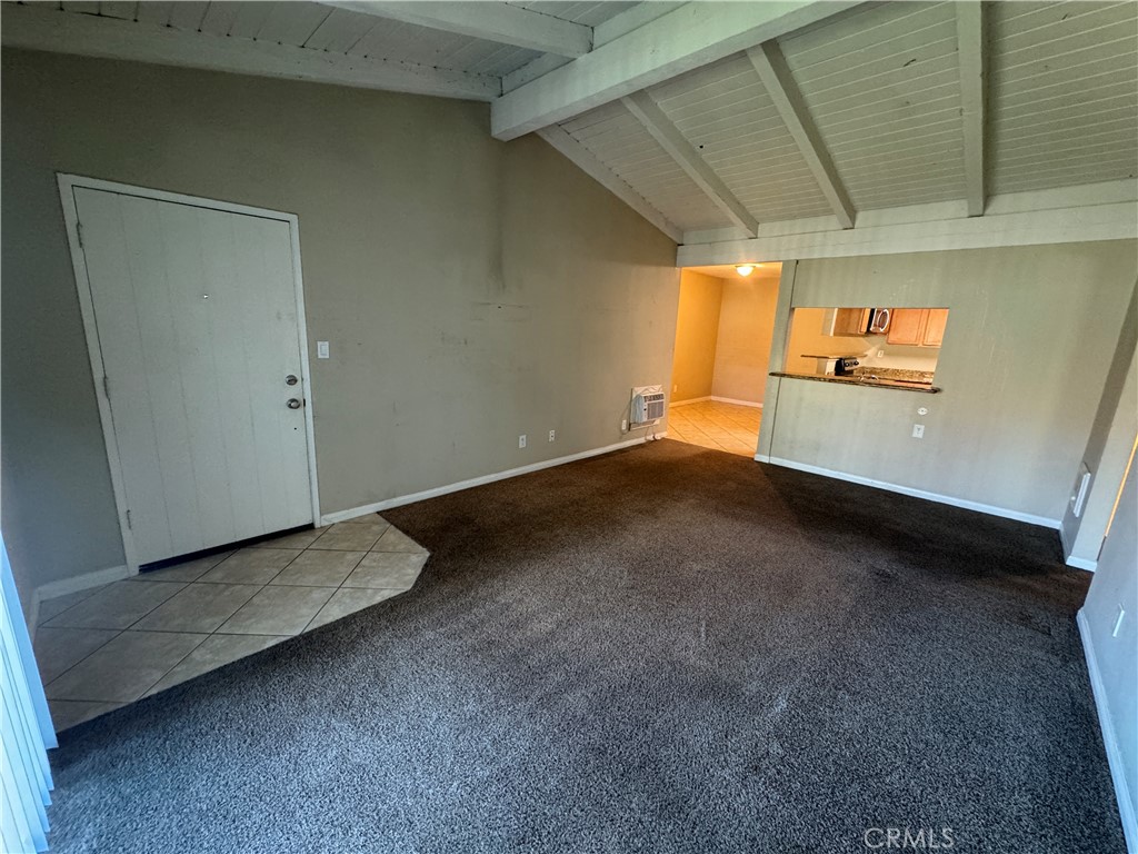 1345 Cabrillo Park Drive L16