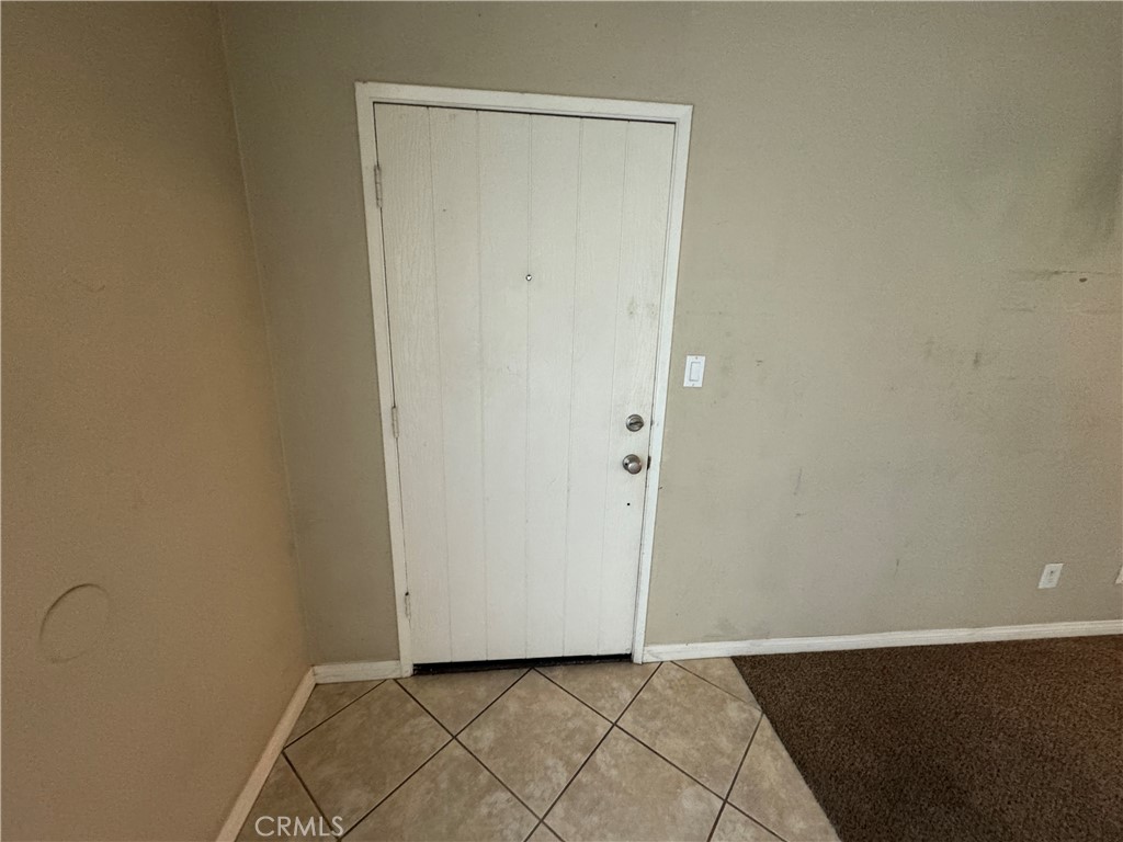 1345 Cabrillo Park Drive L16