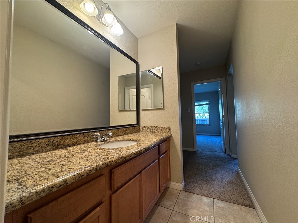 1345 Cabrillo Park Drive L16