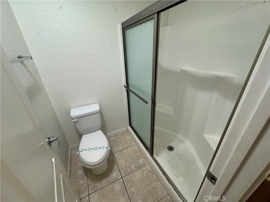 1345 Cabrillo Park Drive L16