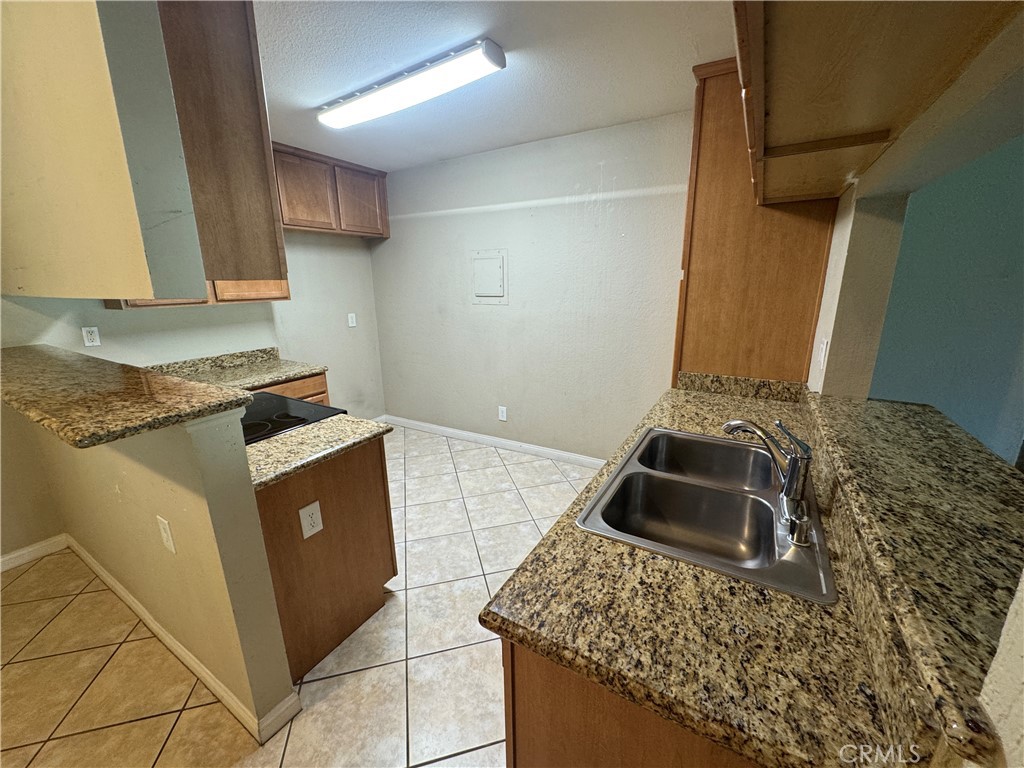 1345 Cabrillo Park Drive L16