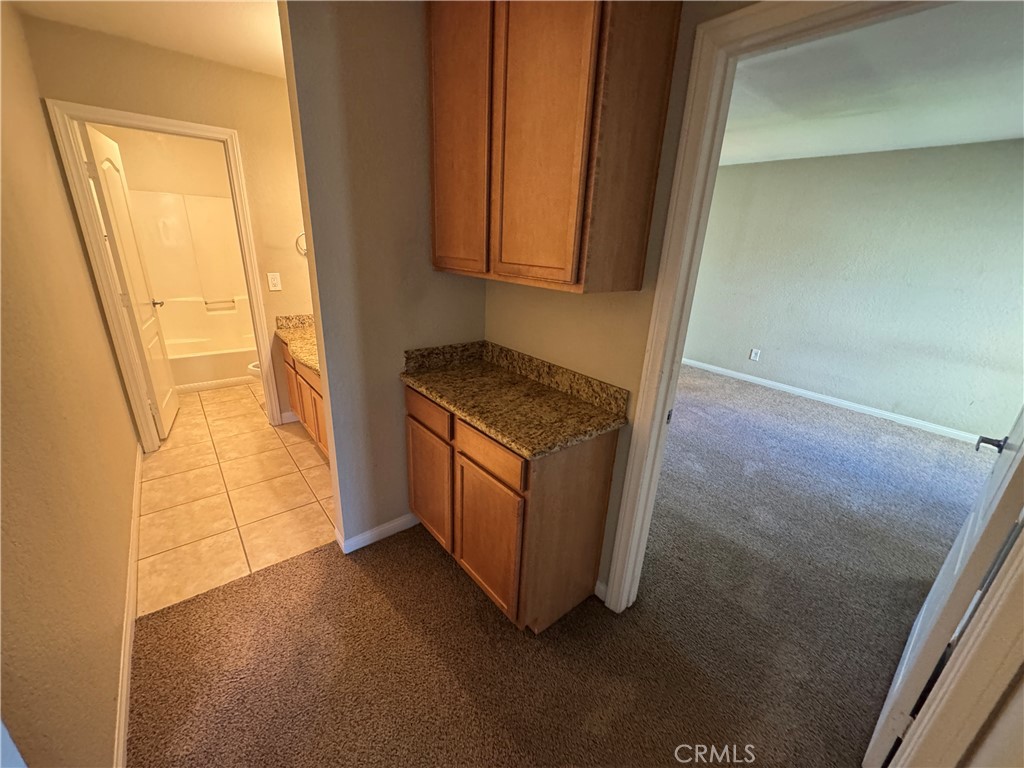 1345 Cabrillo Park Drive L16