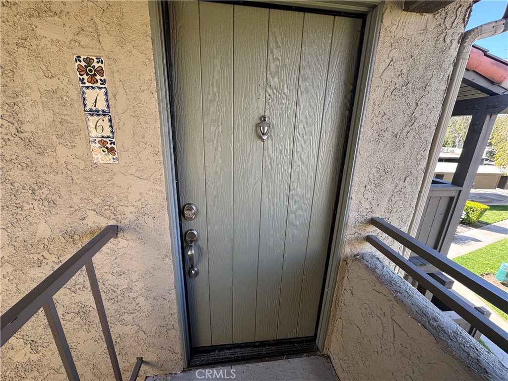 1345 Cabrillo Park Drive L16