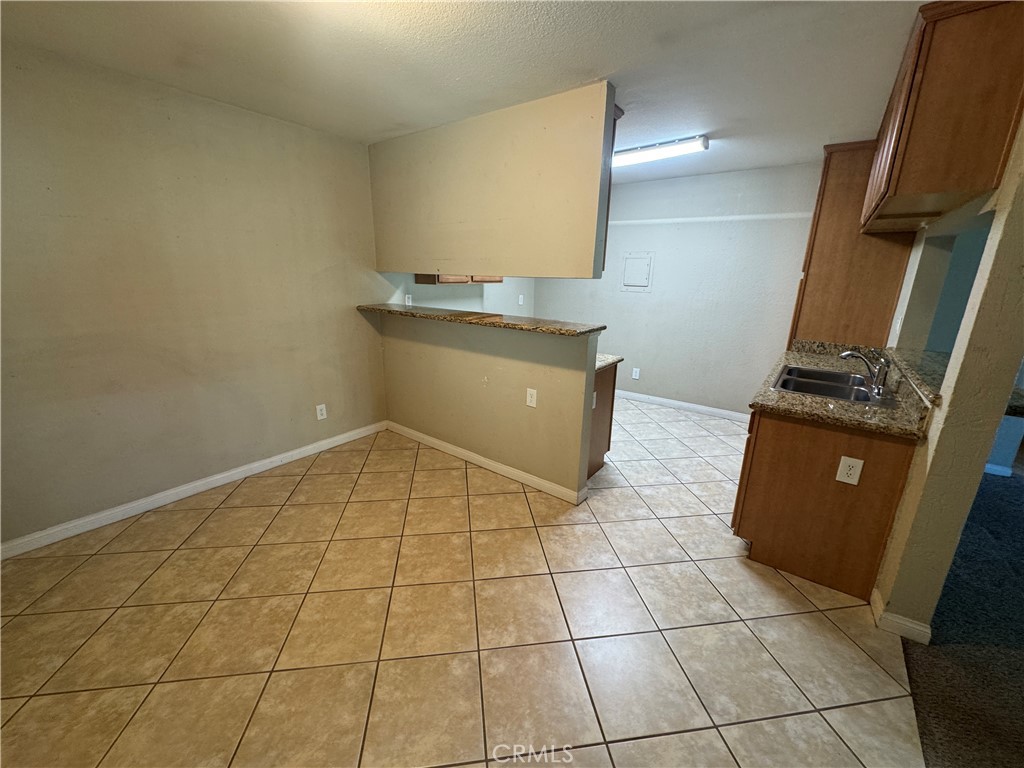 1345 Cabrillo Park Drive L16