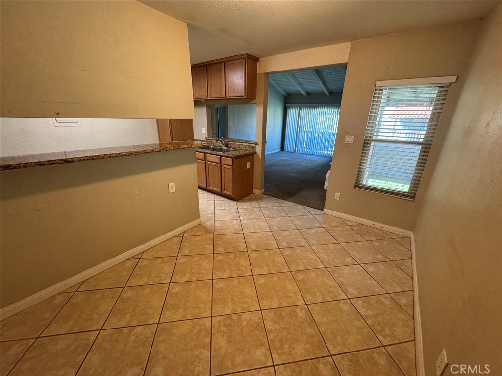 1345 Cabrillo Park Drive L16
