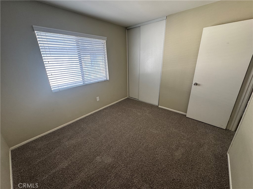 2561 Occidental Circle 140