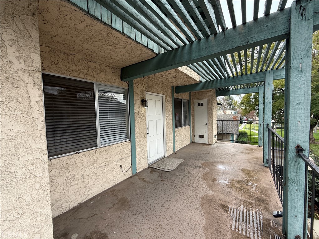 2561 Occidental Circle 140