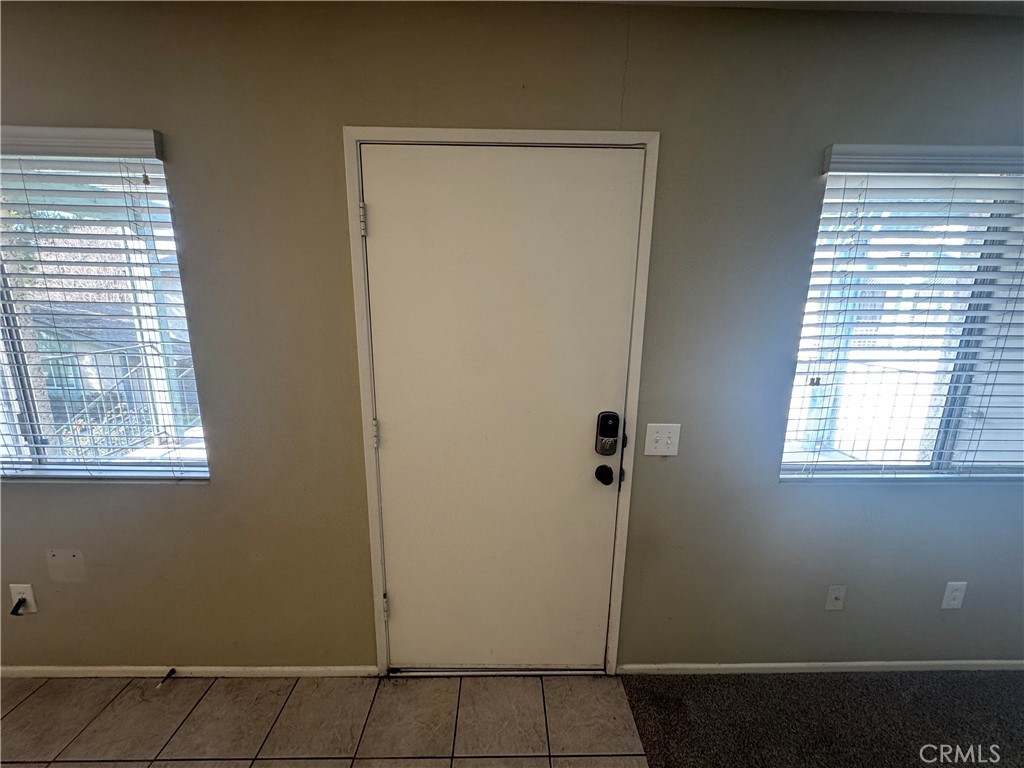 2561 Occidental Circle 140