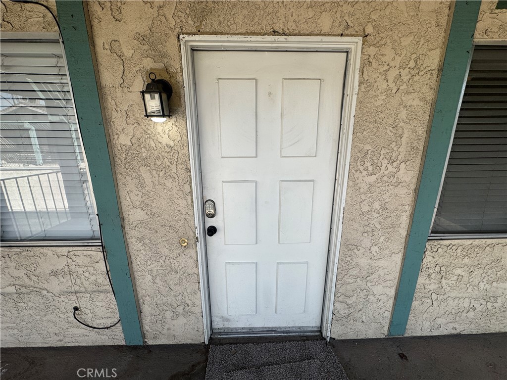 2561 Occidental Circle 140