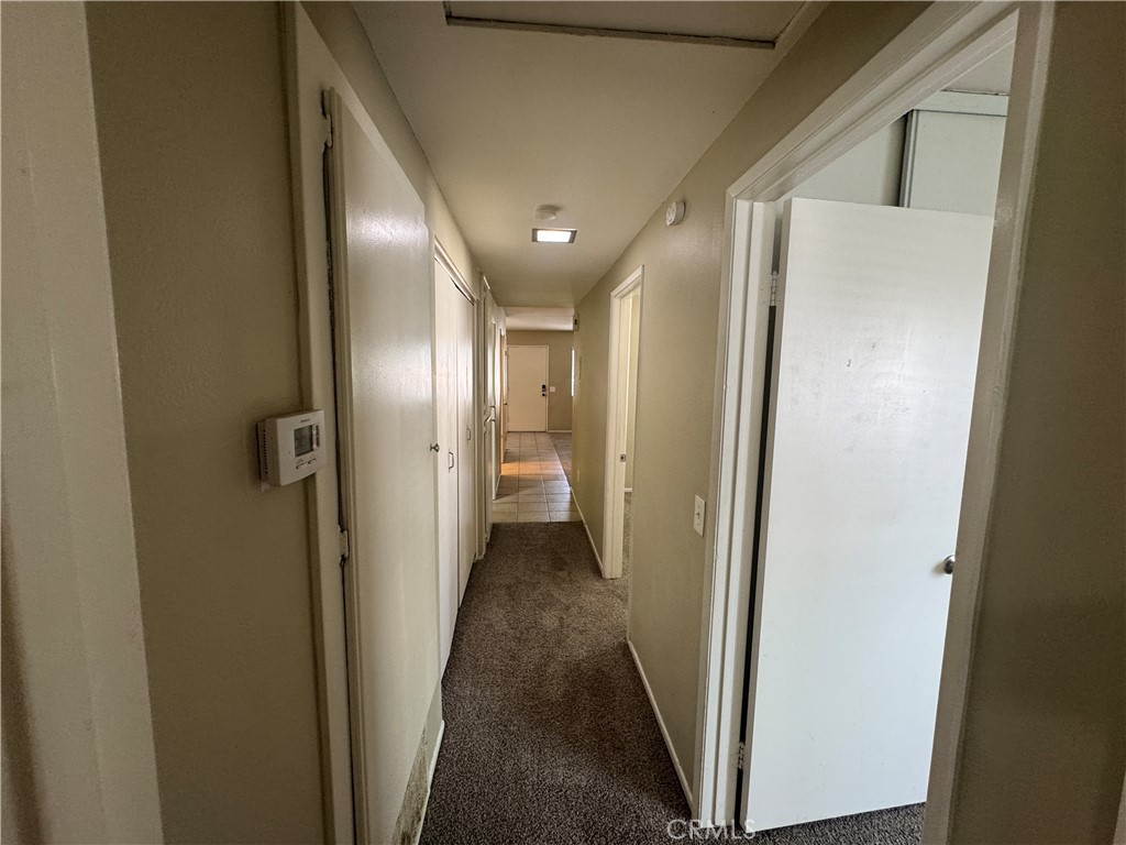 2561 Occidental Circle 140