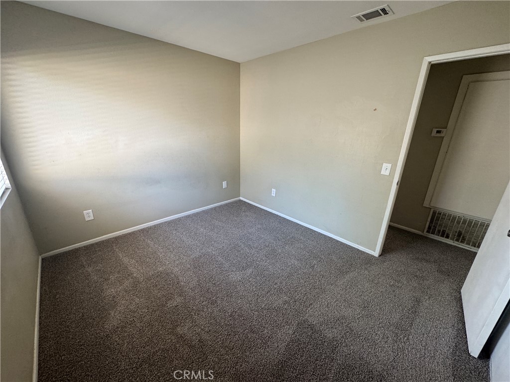 2561 Occidental Circle 140