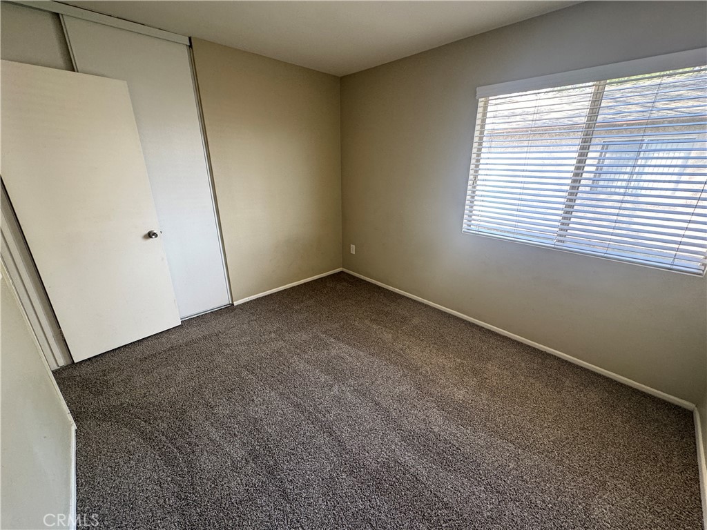 2561 Occidental Circle 140