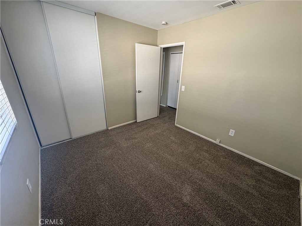 2561 Occidental Circle 140