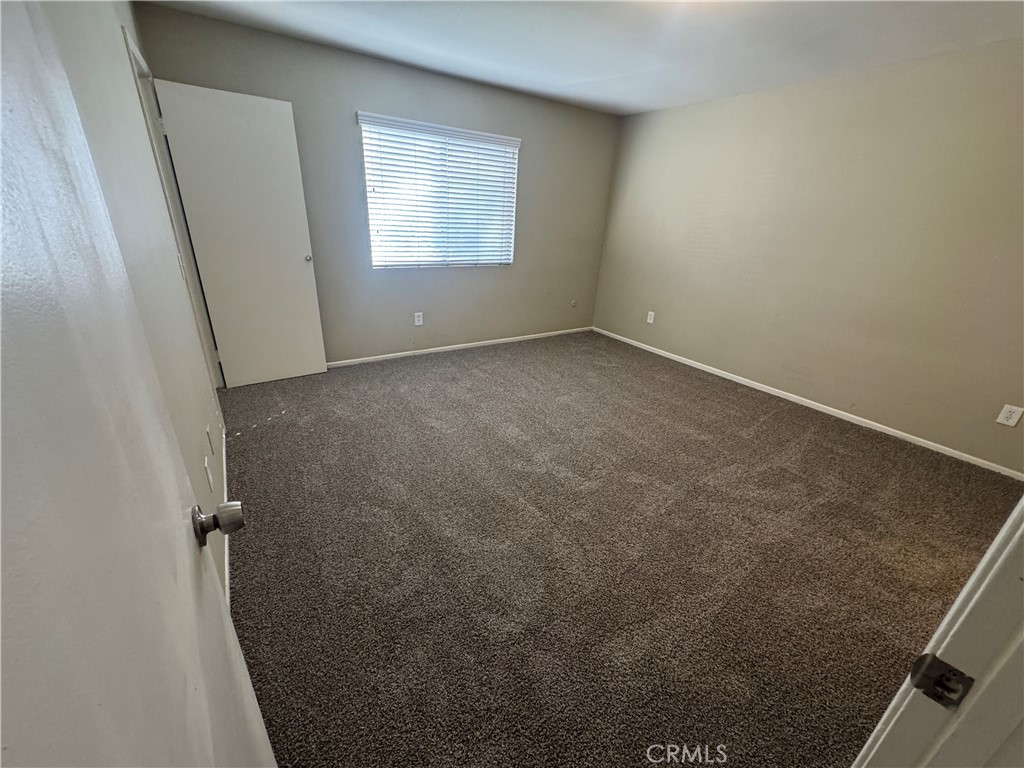 2561 Occidental Circle 140